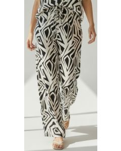 Broek Tess zwart1