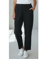 Broek Maud zwart