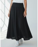 Rok Elin zwart